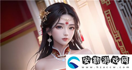 如何高效償還債務(wù)