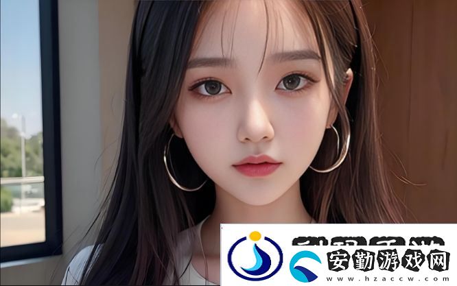 69國產(chǎn)精華究竟是純正之品還是仿制之流