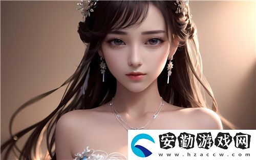 如何在償還債務(wù)的麥子3HD游戲中提高財務(wù)管理能力