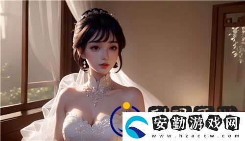 永久免費(fèi)未滿視頻