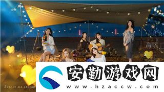 中土世界戰(zhàn)爭之影招募半獸人怎么打