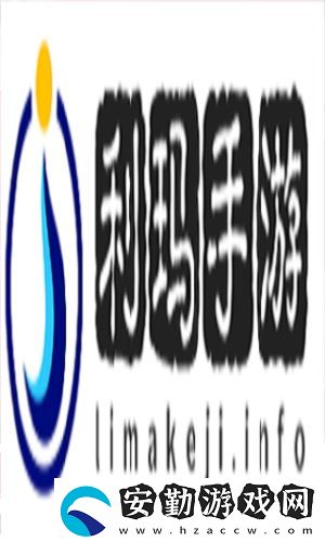 鑒定師免費看片視頻軟件品質(zhì)把關(guān)、資源導(dǎo)航