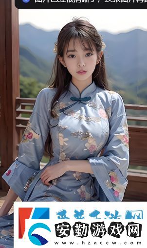 日本電影部長如何推動電影產(chǎn)業(yè)的持續(xù)發(fā)展與國際化戰(zhàn)略