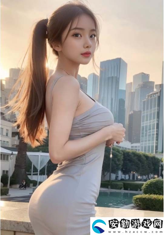 如何通過VPN觀看海外B站