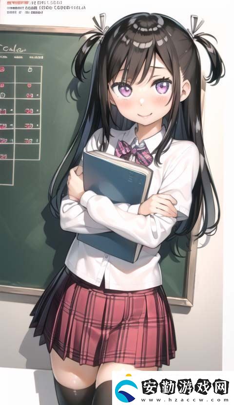 如何通過“2對1