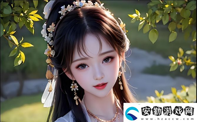 洛克王國(guó)祈愿蛇仙超進(jìn)化攻略詳解