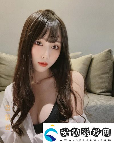 驚喜不斷！精力旺盛的公中字