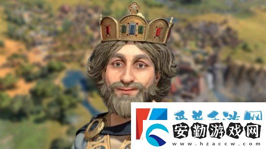 文明7全面發(fā)布玩家評(píng)價(jià)漸升