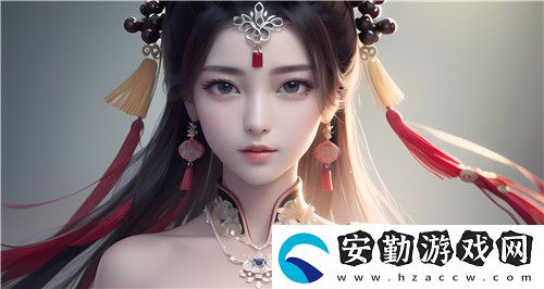 羞羞漫畫
