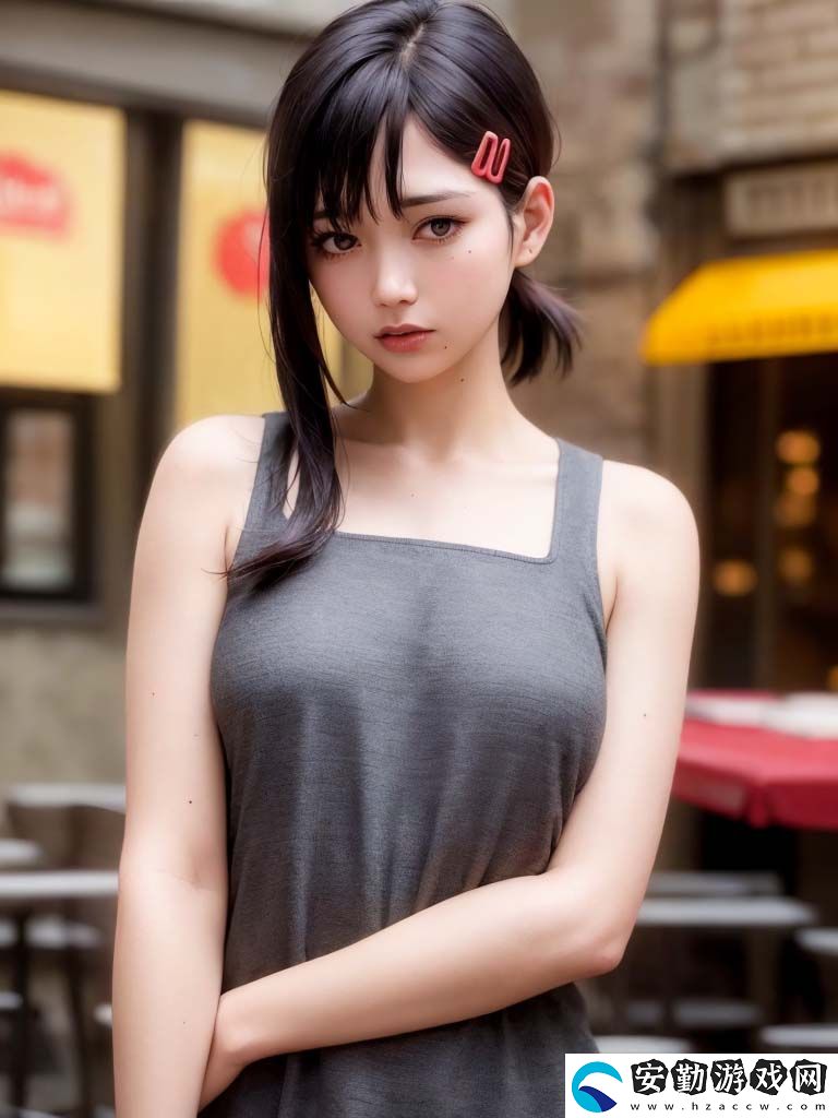 老師黑色雙開真絲旗袍的寓意