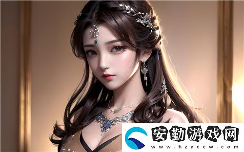 國產(chǎn)婬婦?????71pcc影視話題引爆討論