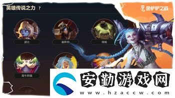 雙人成行怎么邀請(qǐng)好友一起玩兩臺(tái)電腦