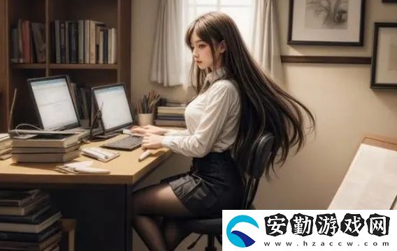 如何安全下載和安裝紳士RPG無心冷狐漢化破解版本
