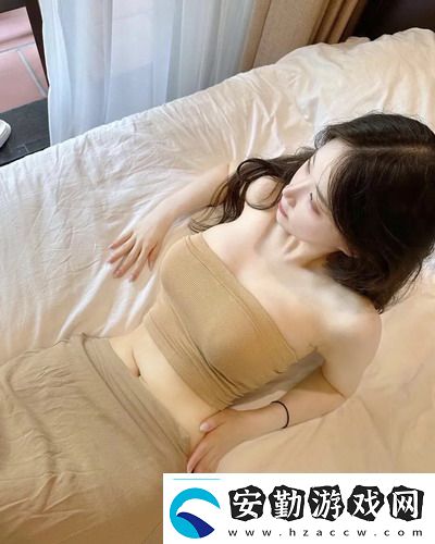三年大片觀看免費大全嗶哩嗶哩暢享視聽盛宴網(wǎng)友