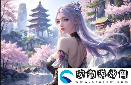 暴躁少女CS