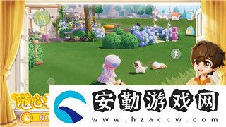 叢林地獄任務攻略圖文詳解