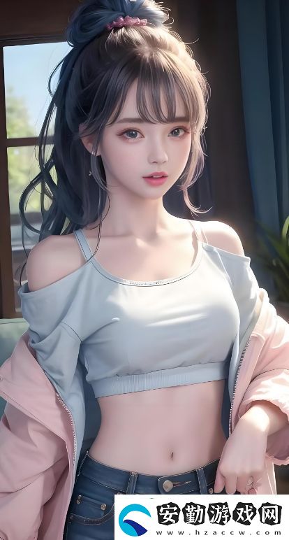 國產(chǎn)做受