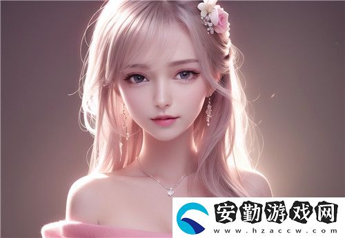 內(nèi)容豐富公借種日日躁嬌嬌