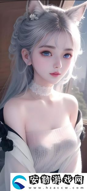 菲律賓合租
