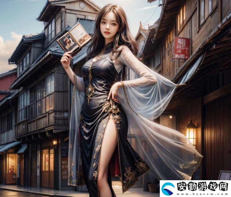 為什么越來越多的老婦女選擇打破傳統(tǒng)審美
