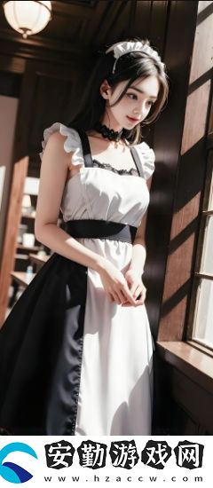 教室愛(ài)欲無(wú)刪減版到底講述了什么