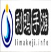 戰(zhàn)斗模式選擇技巧
