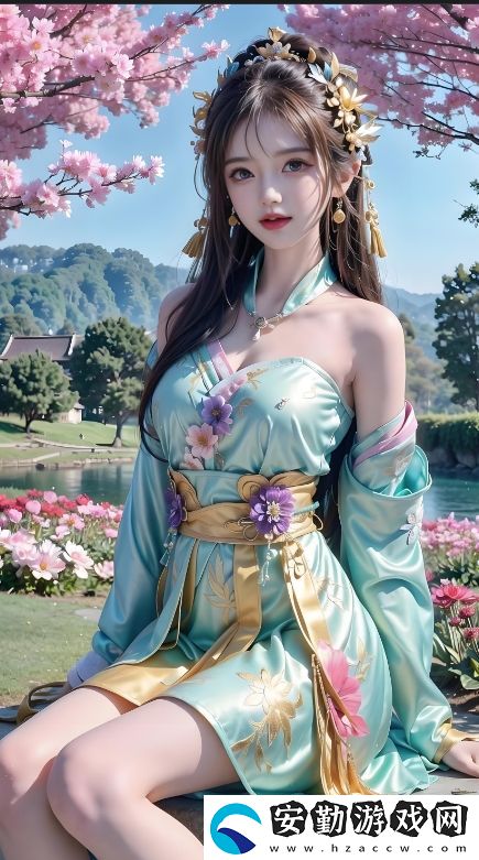 一線無人區(qū)是否真的是二線品牌