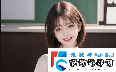 如何利用9.1人網(wǎng)站快速搭建個(gè)人網(wǎng)站