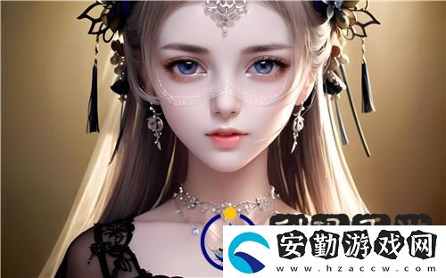 高清碼??免費(fèi)漫畫