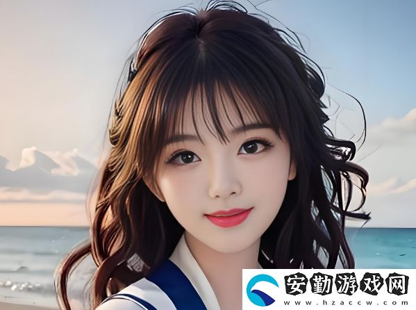 叛逆兒子暴躁老媽劇集全面解析