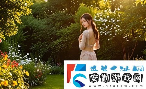 如何在追求爽、躁多水、快、深小之間找到生活的平衡點(diǎn)