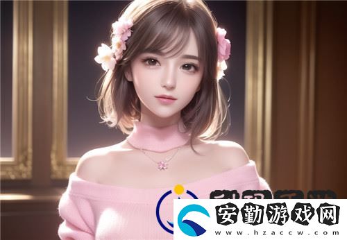 永久免費未滿視頻