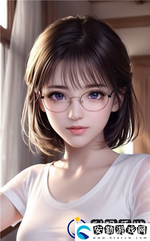 干員兌換券換誰(shuí)