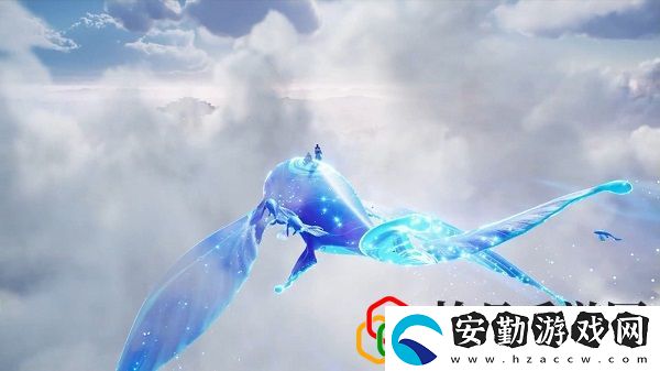 王者榮耀世界什么時(shí)候出