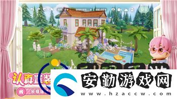 火炬之光平民攻略大全圖文