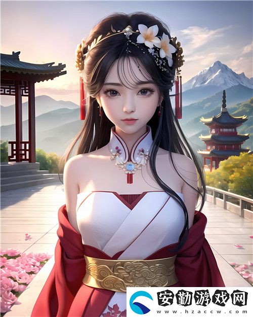 如何避免“永久免費(fèi)未滿視頻”的限制