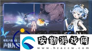 僵尸毀滅工程開(kāi)槍刷喪尸的玩法解析與技巧分享