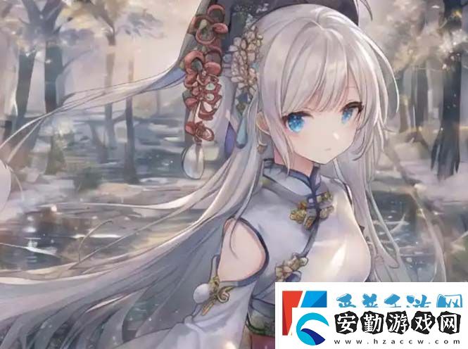 動漫教室里的激情究竟講述了什么