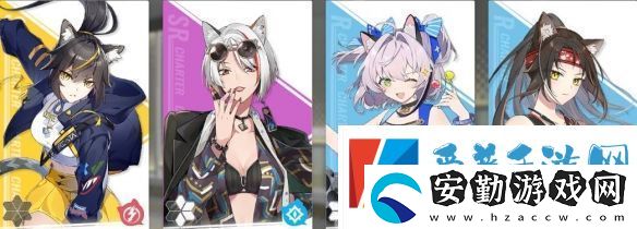 貓之城星之愿攻略