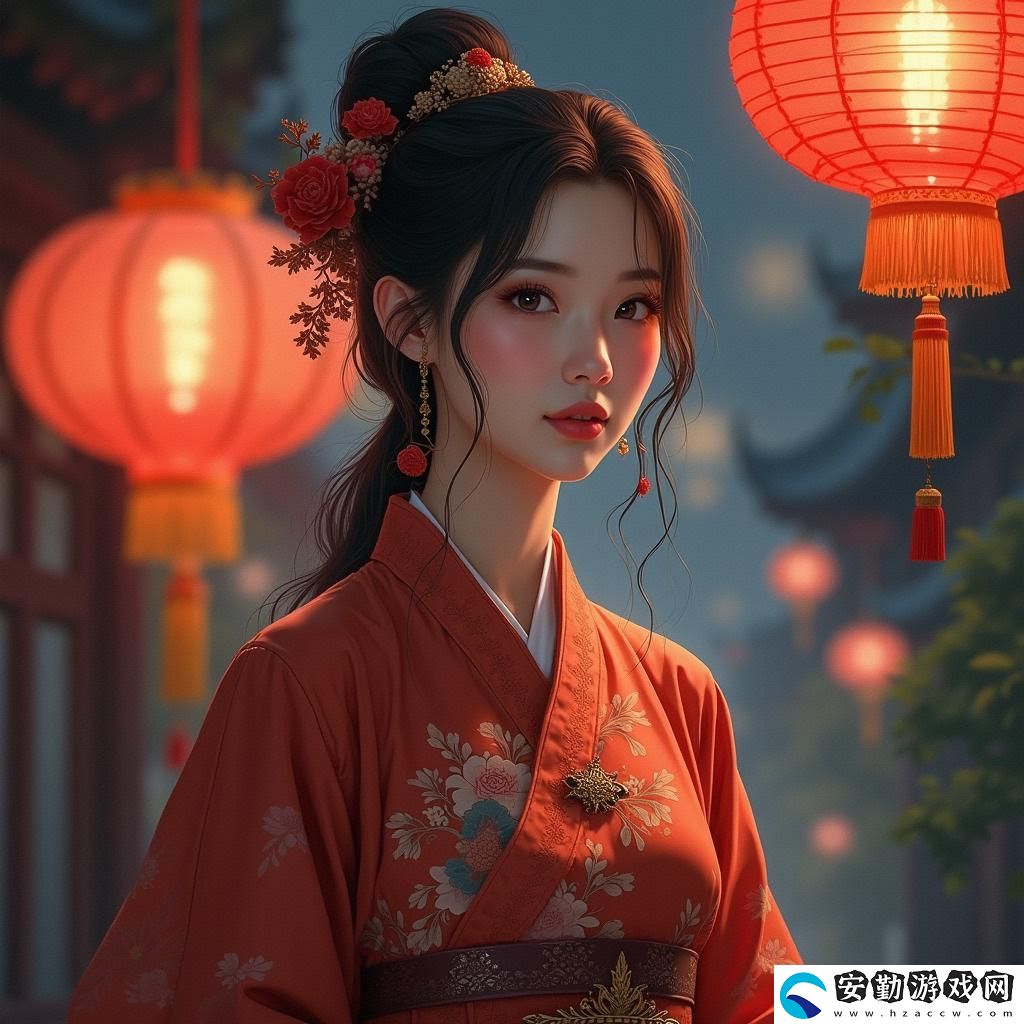 扌喿辶畐圖像的意義與發(fā)展