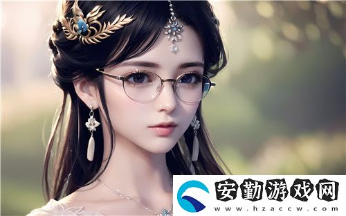 公借種日日躁嬌嬌