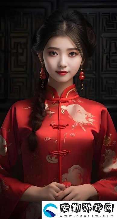 男人狂躁女人大片