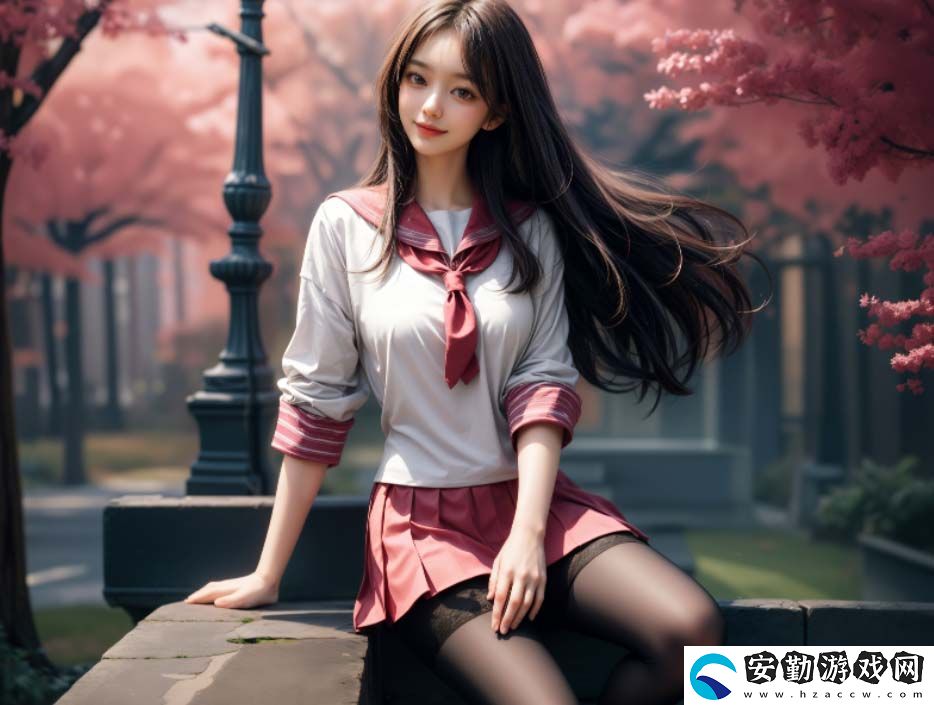 神里綾華為什么會(huì)被焯出白水