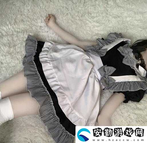 綠色征途職業(yè)