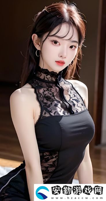 二人打豆?jié){在床上怎樣做