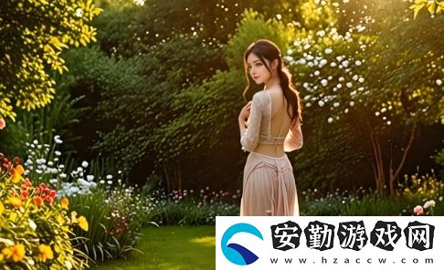 日產(chǎn)一二三區(qū)別解析及免費(fèi)必看內(nèi)容大揭秘