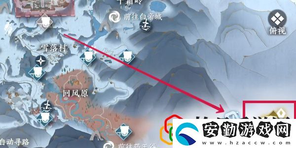 手游晚墨海騏怎么獲取