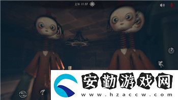火炬之光怎么無限刷橙裝的