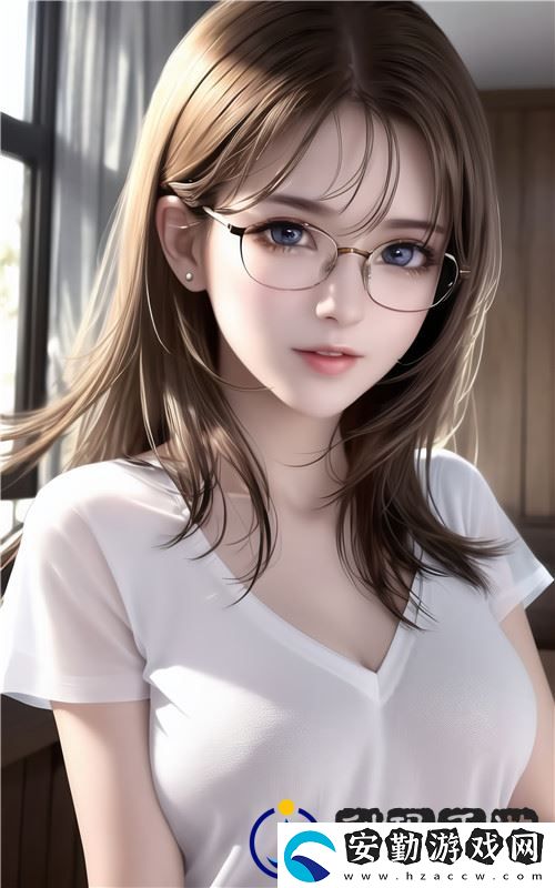 如何通過策略和資源管理有效償還債務(wù)