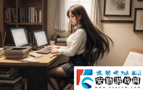 如何在線觀看麻花星空傳劇原創(chuàng)MV并享受精彩的視聽體驗(yàn)